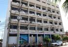 MPE ( Ministério Público do MS ) Investiga possível irregularidade em prestação de contas de Prefeitura.