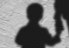 Professora é acusada de agredir menino de 3 anos em creche 
