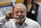 Deputado propõe tirar armas de seguranças de Lula e ministros