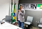 Inédito: Prefeituras vão entrar em greve contra governo do PT  FONTE: terrabrasilnoticias.com