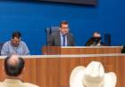  Políticos e representantes de diversos segmentos se mobilizam e discutem a duplicação da BR-262