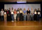 CONCURSO 2021 – Prefeitura convoca 54 professores aprovados para cerimônia de posse na quarta-feira (06)