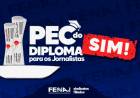 Sindjor MS participa de homenagem ao “Dia do Repórter Fotográfico”
