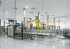 JBS vai Inaugurar Fábrica de R$ 15 Milhões em Três Lagoas (MS)