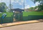 Alunos denunciam Professor de ASSÉDIO em Escola 