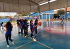 Educação Física: a disciplina que transcende o físico 
