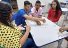 Educação de SP orienta professores de Educação Física a trocar exercícios na quadra por atividades mais leves