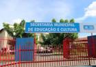 Professores se manifestam após PCD denunciar Gestor  Escolar por perseguição, constrangimento e ameaça 