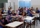 SEMANA DO SACO CHEIO – Alunos da REME não terão aula na próxima semana