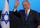 Surpreendente discurso do ministro de Israel Benjamin Netanyahu!!!
