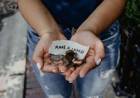 Qual é o tipo de auxílio para quem cuida de pessoa com deficiência?