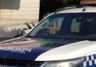 Três Lagoas – MS, no dia 22 de outubro, os policiais militares realizaram a prisão de um indivíduo de 38 anos