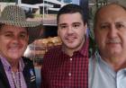 Juíza começa a ouvir envolvidos em denúncia ignorada em CPI; líder do prefeito figura como réu