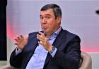 Governo cria auxílio de R$ 900 para cuidadores de pessoas com deficiência em MS