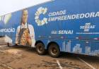 Prefeitura de Bataguassu e Sebrae-MS oferecem curso gratuito de panificação
