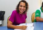 Nova diretoria do Conselho Municipal de Turismo (COMTUR) foi empossada nesta quarta-feira (1º)
