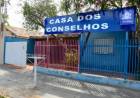 CMDCA convoca candidatos eleitos e suplentes ao conselho tutelar para curso de capacitação