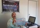 EDITORIAL WEB NOTICIAS: Ter Dignidade e viver tranquilo