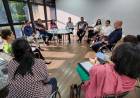 FETEMS garante eleições diretas para Diretores(as) em todas as Escolas da Rede Estadual