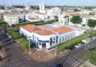 Pela 3ª vez consecutiva, Três Lagoas é a única cidade entre as maiores de MS a alcançar o Nível de “Excelência” de Gestão Fiscal (IFGF)