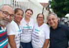 ,TL - PREVIDÊNCIA TEM ELEIÇÕES TRANQUILA NO SSPM NA QUINTA FEIRA 24 DE NOVEMBRO