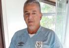 DESTAQUE DO ESPORTE – Comunicador Esportivo em Alta Floresta  -  TRÊS LAGOENSE Prof. ARANHA é indicado ao Prêmio Sabino Albertão 2023