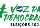 Eleições 2024: propaganda antecipada pode gerar multa