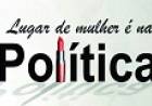 Mulheres na política: Campo Grande pode eleger o maior número de vereadoras da história