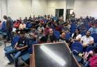Prefeita será formalmente denunciada por crime de responsabilidade