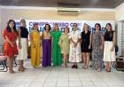 TCE-MS participa da primeira reunião de 2024 do Fórum pela Paridade das Mulheres