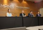 “A implementação tardia do Pacote Anticrime” é tema de evento da ESMP-MS