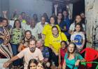 Pré-candidato a prefeito, Dr. Ruy Costa se reúne com lideranças e lança pre campanha de Rubens Laizo a vereador