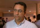 Compra de votos anula eleição e ex-prefeito é condenado a pagar R$ 104 mil por novo pleito