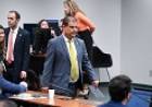 Em ação contra senador, juiz racha valor de desvio e bloqueio cai a R$ 392 mil para cada réu