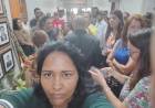 O Movimento Luta Popular, em apoio à Ocupação São João, Cinturão Verde e Ocupação Guanabara denuncia descaso da prefeitura e a intransigência da câmara