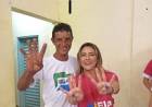 Escândalo no Senado: Soraya Thronicke emprega cunhado fantasma com super salário e beneficia assentamento familiar com emendas milionárias!