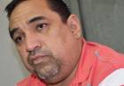 TRE-MS aceita denúncia e torna prefeito de Corumbá e servidores réus por compra de votos