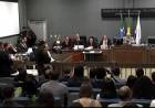 TJMS reforma sentença e condena nove réus do jogo do bicho por obstrução de justiça