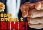 Sindicatos e Ministério Público vão receber denúncias de assédio eleitoral no trabalho