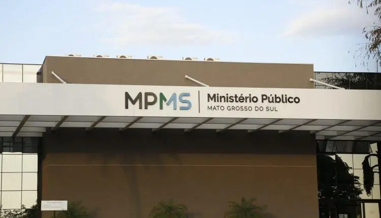 Prefeitos são investigados por descumprirem regras eleitorais