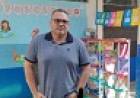 *Professor de Três Lagoas Conquista Título de Mestre em Educação nos EUA com Dissertação Inovadora*