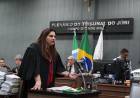 Omertà: Após 37 horas, MPMS sai vitorioso do júri mais longo do Estado