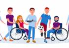 Inovações introduzidas pela Lei Brasileira de Inclusão da Pessoa com Deficiência (Estatuto da Pessoa com Deficiência) - Lei nº 13.146/2015