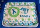 FENEIS celebra o Dia do Surdo com orgulho