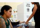 COTA DE GÊNERO FOI DESCUMPRIDA EM 700 MUNICÍPIOS