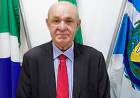 Presidente de Câmara é preso por compra de voto com combustível