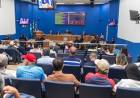 Câmara retoma divulgações nas redes sociais