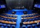 Senado aprovou nesta terça-feira (14) a validade indeterminada para laudos que atestem deficiência permanente