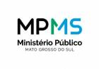 Vereadores entraram na mira do MPE ao receberem até R$ 90 mil de diárias