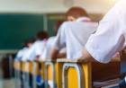 MPMS expede recomendação sobre irregularidades em convocação de professores do município de Sidrolândia